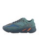 adidas Yeezy Boost 700 'Faded Azure' Athletic Sneakers