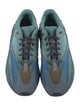 adidas Yeezy Boost 700 'Faded Azure' Athletic Sneakers