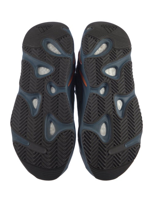 adidas Yeezy Boost 700 'Faded Azure' Athletic Sneakers