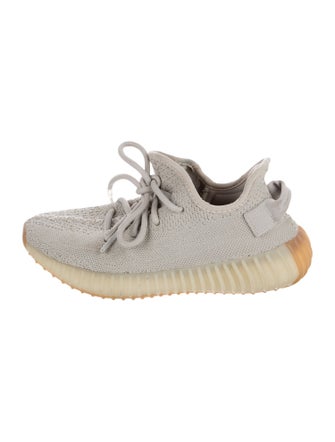 adidas Yeezy Boost 350 V2 Sneakers