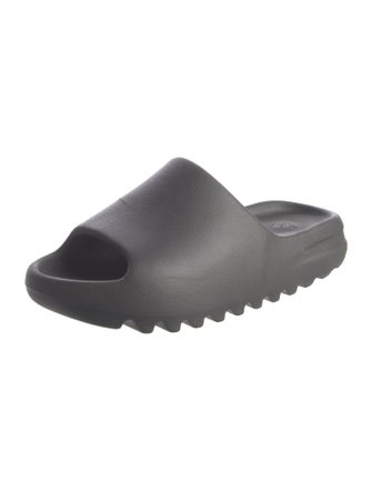 adidas Yeezy Onyx Slide Rubber Slides