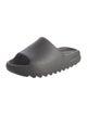 adidas Yeezy Onyx Slide Rubber Slides