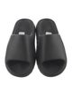 adidas Yeezy Onyx Slide Rubber Slides