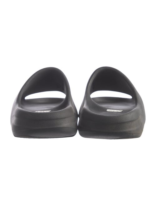 adidas Yeezy Onyx Slide Rubber Slides