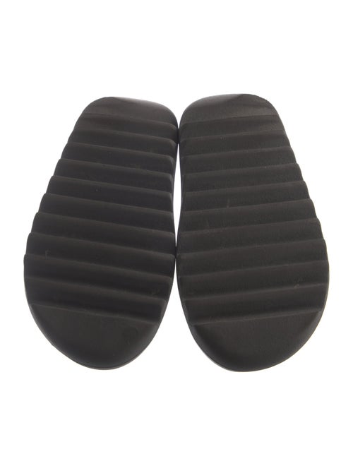 adidas Yeezy Onyx Slide Rubber Slides