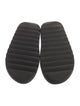 adidas Yeezy Onyx Slide Rubber Slides