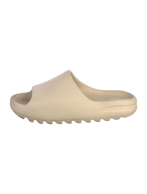 adidas Yeezy Bone Slide Rubber Slides