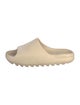 adidas Yeezy Bone Slide Rubber Slides