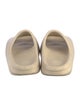 adidas Yeezy Bone Slide Rubber Slides