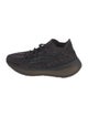 adidas Yeezy Boost 380 Onyx Athletic Sneakers
