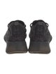 adidas Yeezy Boost 380 Onyx Athletic Sneakers