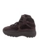 adidas Yeezy Desert Boot Oil (Kids)