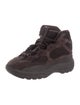 adidas Yeezy Desert Boot Oil (Kids)