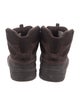 adidas Yeezy Desert Boot Oil (Kids)