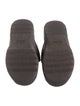 adidas Yeezy Desert Boot Oil (Kids)