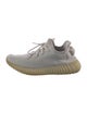 adidas Yeezy Boost 350 V2 'Cream' Sneakers
