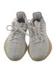adidas Yeezy Boost 350 V2 'Cream' Sneakers