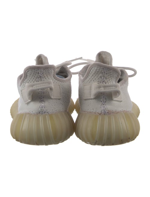 adidas Yeezy Boost 350 V2 'Cream' Sneakers