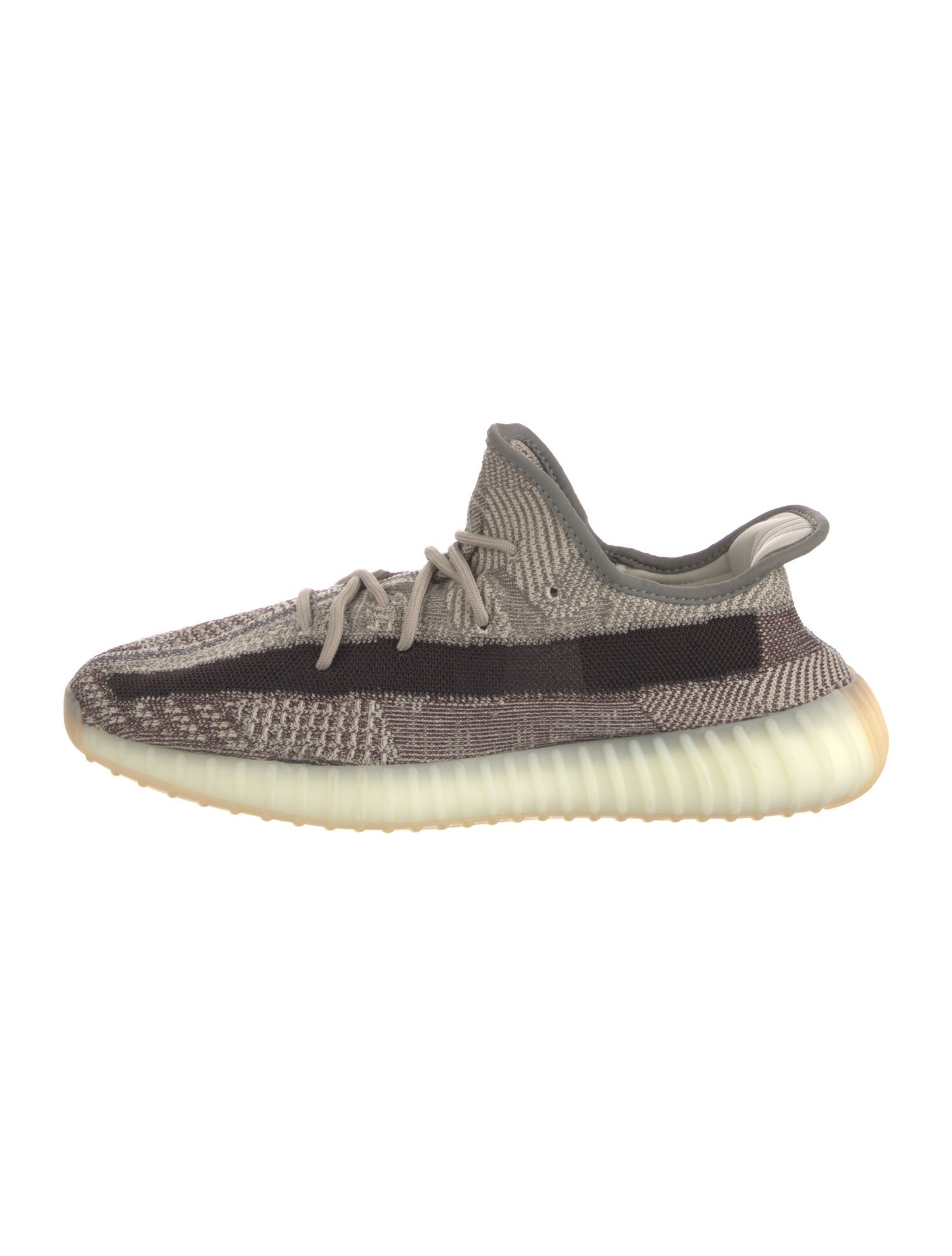 adidas Yeezy Boost 350 V2 Zyon Sneakers