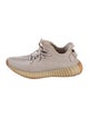 adidas Yeezy Boost 350 V2 Sesame Sneakers