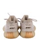 adidas Yeezy Boost 350 V2 Sesame Sneakers
