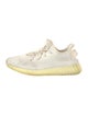 adidas Yeezy Boost 350 V2 'Cream' Sneakers