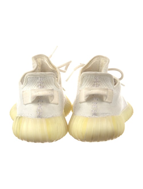 adidas Yeezy Boost 350 V2 'Cream' Sneakers