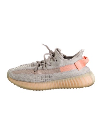 adidas Yeezy Boost 350 V2 True Form Sneakers
