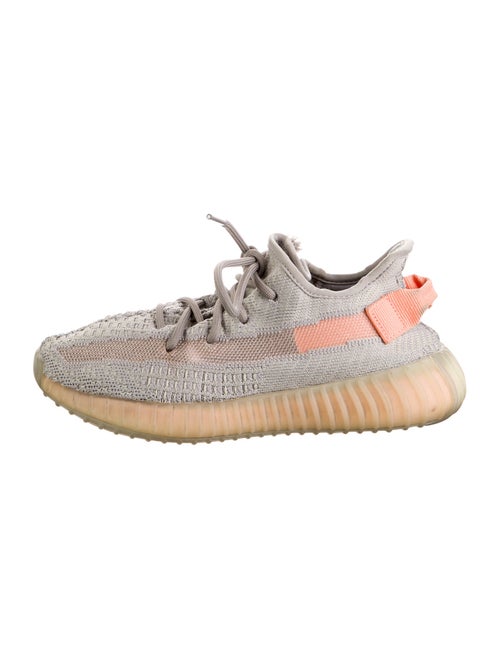 adidas Yeezy Boost 350 V2 True Form Sneakers