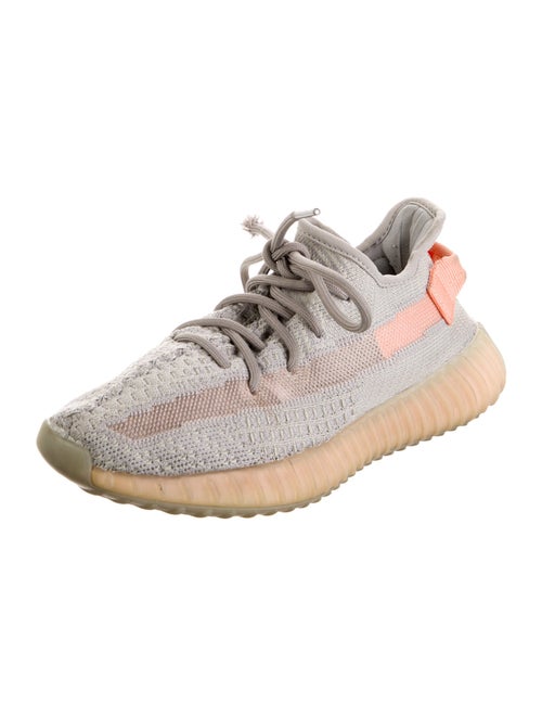 adidas Yeezy Boost 350 V2 True Form Sneakers