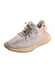 adidas Yeezy Boost 350 V2 True Form Sneakers