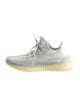 adidas Yeezy Boost 350 V2 'Cloud White (Non-Reflective)' Athletic Sneakers