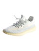 adidas Yeezy Boost 350 V2 'Cloud White (Non-Reflective)' Athletic Sneakers