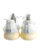 adidas Yeezy Boost 350 V2 'Cloud White (Non-Reflective)' Athletic Sneakers