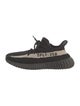 adidas Yeezy Boost 350 V2 'Core Black White' Sneakers