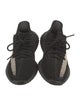 adidas Yeezy Boost 350 V2 'Core Black White' Sneakers