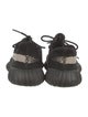 adidas Yeezy Boost 350 V2 'Core Black White' Sneakers
