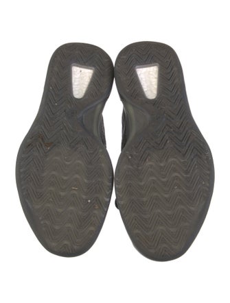 adidas Yeezy Quantum 'Onyx' Sneakers