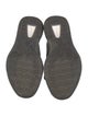 adidas Yeezy Quantum 'Onyx' Sneakers