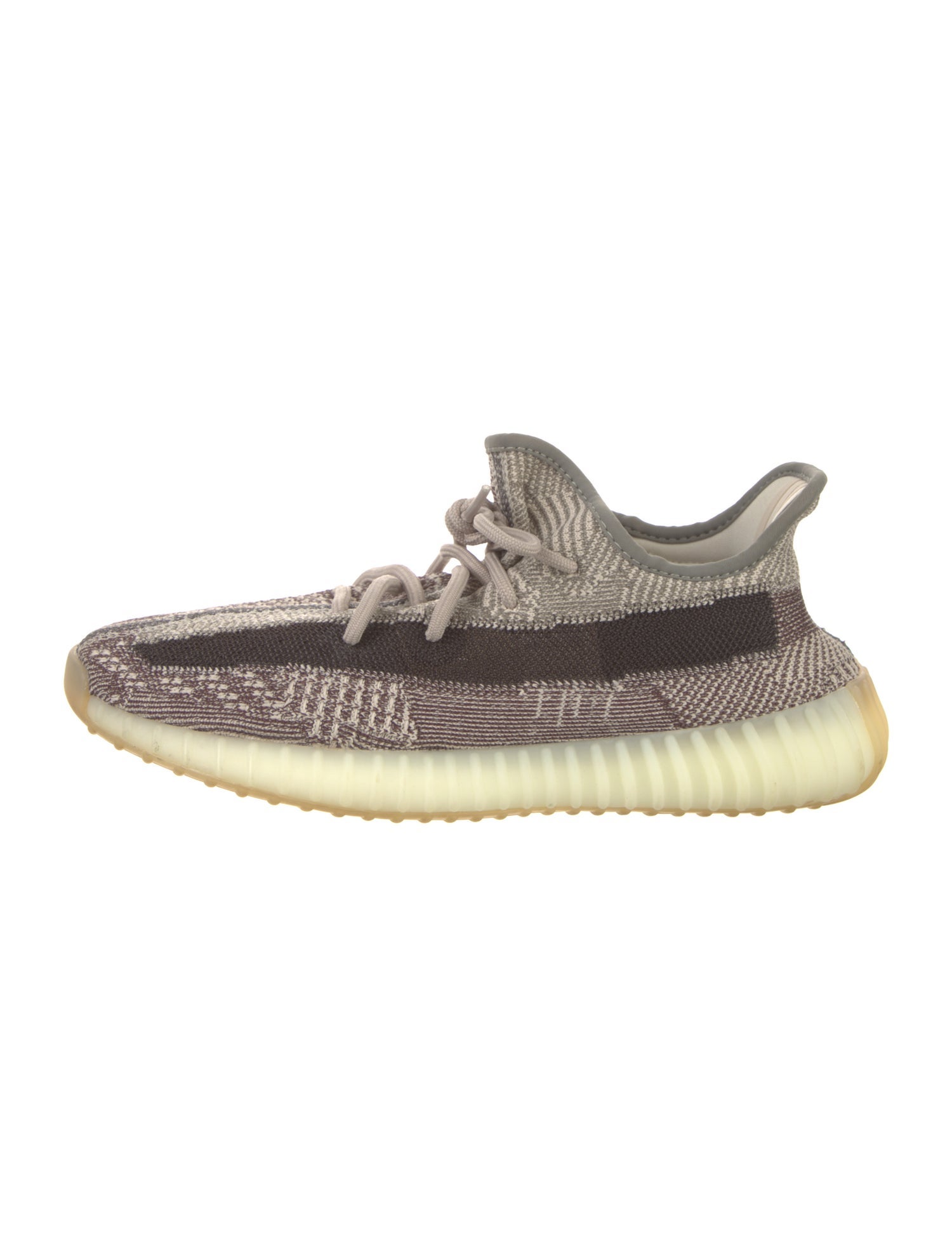 adidas Yeezy Boost 350 V2 Zyon Sneakers