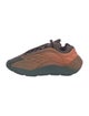 adidas Yeezy 700 V3 Copper Fade Athletic Sneakers
