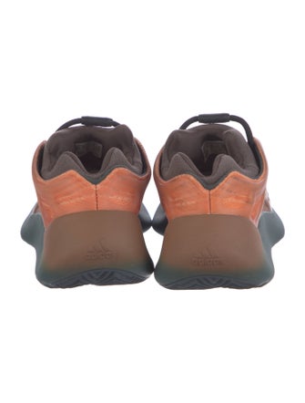 adidas Yeezy 700 V3 Copper Fade Athletic Sneakers
