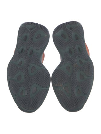 adidas Yeezy 700 V3 Copper Fade Athletic Sneakers