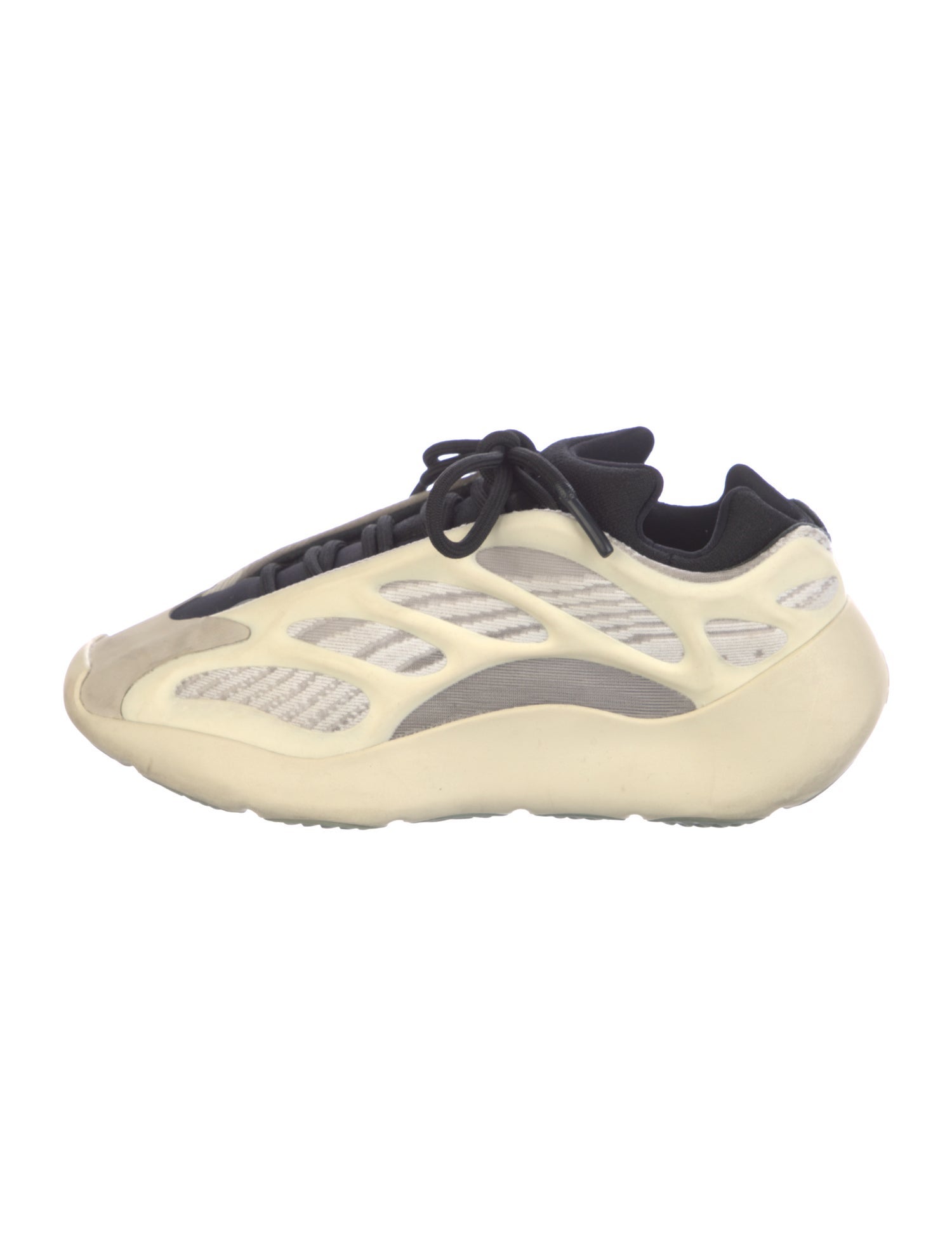 adidas Yeezy 700 V3 Azael Athletic Sneakers