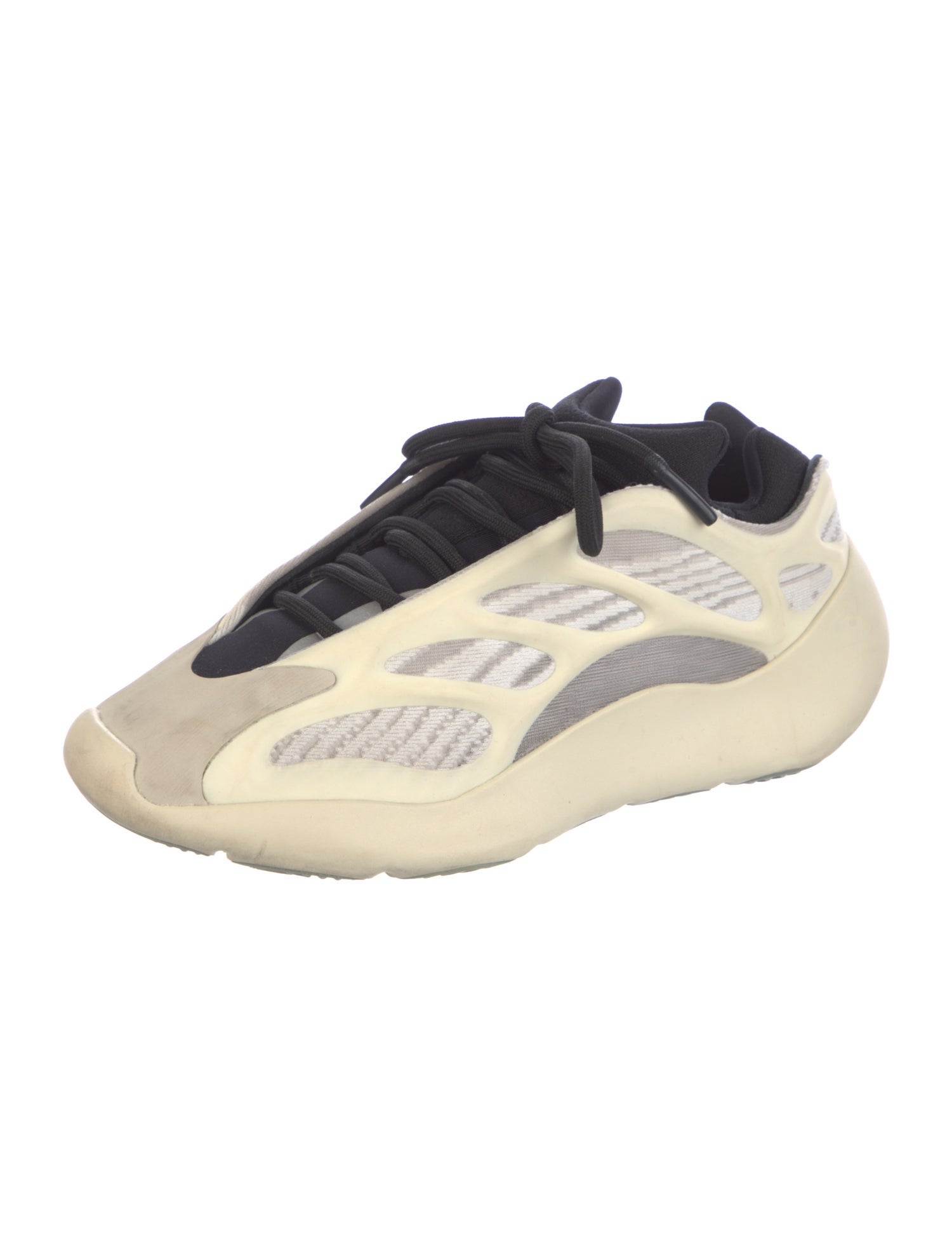 adidas Yeezy 700 V3 Azael Athletic Sneakers