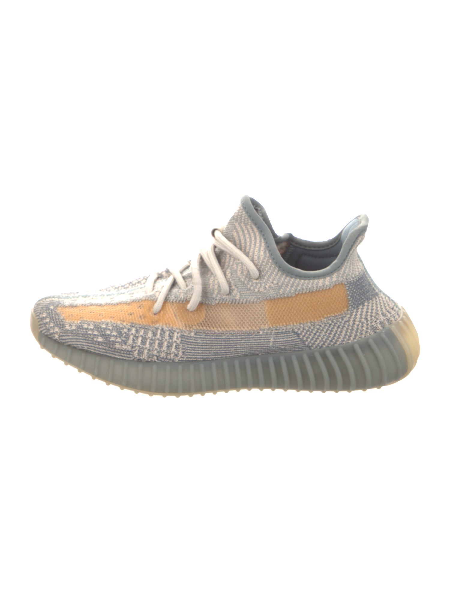 adidas Yeezy Boost 350 V2 'Israfil' Sneakers