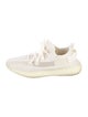 adidas Yeezy Boost 350 V2 Bone Sneakers