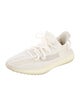 adidas Yeezy Boost 350 V2 Bone Sneakers