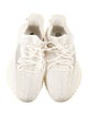 adidas Yeezy Boost 350 V2 Bone Sneakers