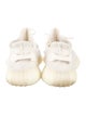 adidas Yeezy Boost 350 V2 Bone Sneakers